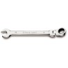 Swivel end socket wrenches 142SN