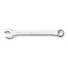 Combination wrenches inch Beta Tools 42AS