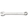 Combination wrenches, open and offset 42MP