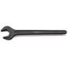 Single open end wrenches DIN 894 53