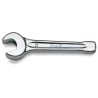Open end slogging wrenches 58