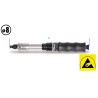 Click-type torque bar 608/2