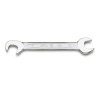 Small double open end wrenches Beta 73