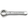 Ring slogging wrenches 78