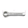 Ring slogging wrenches 78AS