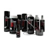 Lubrifiants - Débloquer - Graisse lubrifiante | Spray - VMD