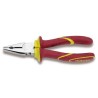 VDE pliers insulated 1000V