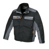 Work jackets Beta