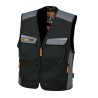 Work vest Beta