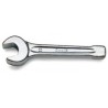 Slogging wrenches Beta Tools