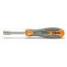 Screwdriver socket wrenches Beta Tools
